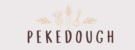 pekedough.com